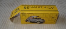 Cij norev renault d'occasion Cij norev renault d'occasion  Châlette-sur-Loing