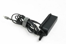 Adaptador CA para Notebook IBM Lenovo Thinkpad X200 X220 X230 X121e X130e 20V 90W 92P1114 comprar usado  Enviando para Brazil