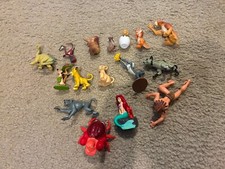 Disney ice age for sale  Webster