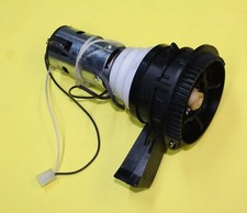 Mahlwerk saeco incanto gebraucht kaufen  Gemmingen