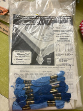 table cloth belgian for sale table cloth belgian for sale Russell