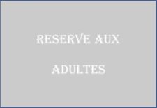 Féminin erotique femme d'occasion  Trèbes