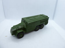 Dinky toys 677 for sale  THETFORD