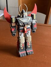 Voltus shogun robo usato  Milano