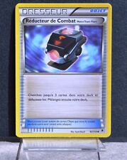 Carte pokémon 119 d'occasion  France