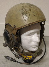 Military gentex dh132 d'occasion  Expédié en Belgium