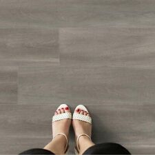 Senso clic pavimenti usato  Ercolano
