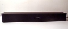 Bose solo soundbar for sale  Holyoke