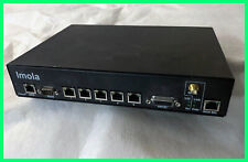 Router switch rete usato  Faenza