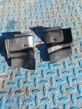 Geo metro lsi for sale  Mount Sterling