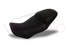 Motorrad guzzi griso usato  Italia