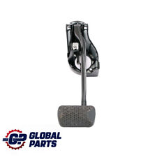 Brake pedal mercedes for sale  UK