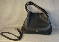 Coach women pebble for sale  Dripping Springs