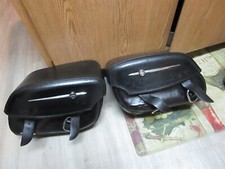 saddle bags for sale saddle bags for sale Rancho Cordova