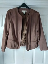 Orvis brown ladies for sale  EASTLEIGH