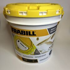 Frabill 4825 insulated for sale  Alexandria