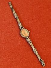 Montre femme fantaisie d'occasion  Toulon-