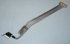 Display lcd kabel gebraucht kaufen  Osterburken
