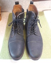 Dockers rawls 43954 for sale  Green Bay