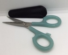 Cutco scissors blue for sale  Glenpool