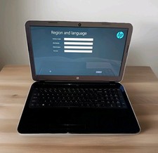 Pavilion notebook laptop for sale  Ashland