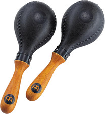 Meinl maracas plastique usato  Roma