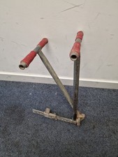 Probst block extractor for sale  LEEDS
