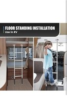 Pre assembled bunk for sale  Las Vegas