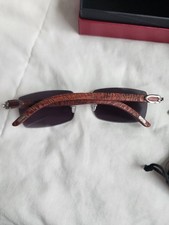 cartier wood for sale cartier wood for sale Detroit