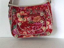Ilily handtasche schultertasch gebraucht kaufen  Witzenhausen