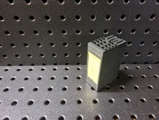Siemens 6es7138 4fb04 gebraucht kaufen  Stuttgart