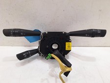 fiat punto indicator stalk for sale  POOLE