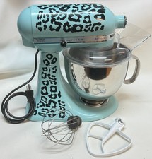 Kitchenaid ksm150psmi mineral for sale  Sarasota
