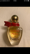 Vivienne westwood cheeky for sale  STOCKPORT