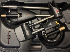 Belron tek auto for sale  Naugatuck