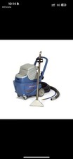 Prochem ax500 galaxy for sale  LONDON