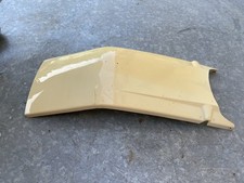 benelli s50 usato  Italia