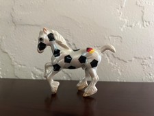 Breyer horse breyerfest for sale  Hudson