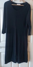 Women per una for sale  BIDEFORD