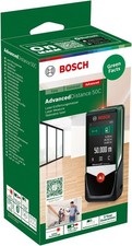 Bosch advanceddistance 50c gebraucht kaufen Bosch advanceddistance 50c gebraucht kaufen  Recklinghausen