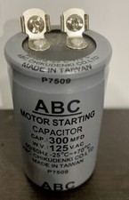 Makita oem ws0460008e for sale  Las Vegas