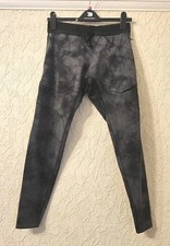 Nike tech pack for sale  PRESTON