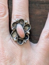 stone ring ladies for sale  Queen Creek