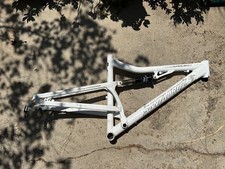 2010 santa cruz for sale  Anaheim