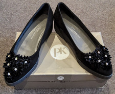 Peter kaiser boutique for sale  UK