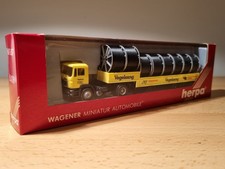 Herpa 864008 man gebraucht kaufen Herpa 864008 man gebraucht kaufen  Riedlingen