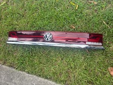 2024 2025 volkswagen for sale  Hollywood