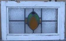 Simple abstract old for sale  Pittsboro
