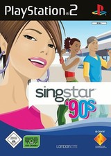 Singstar software gebraucht kaufen  Berlin
