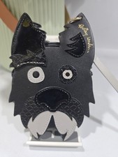 Radley london scottie for sale  DERBY